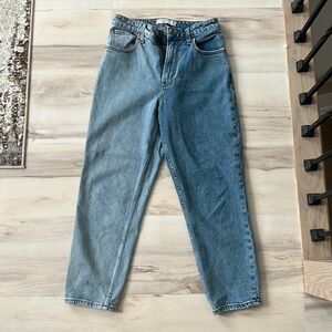 Abercrombie & Fitch Jeans